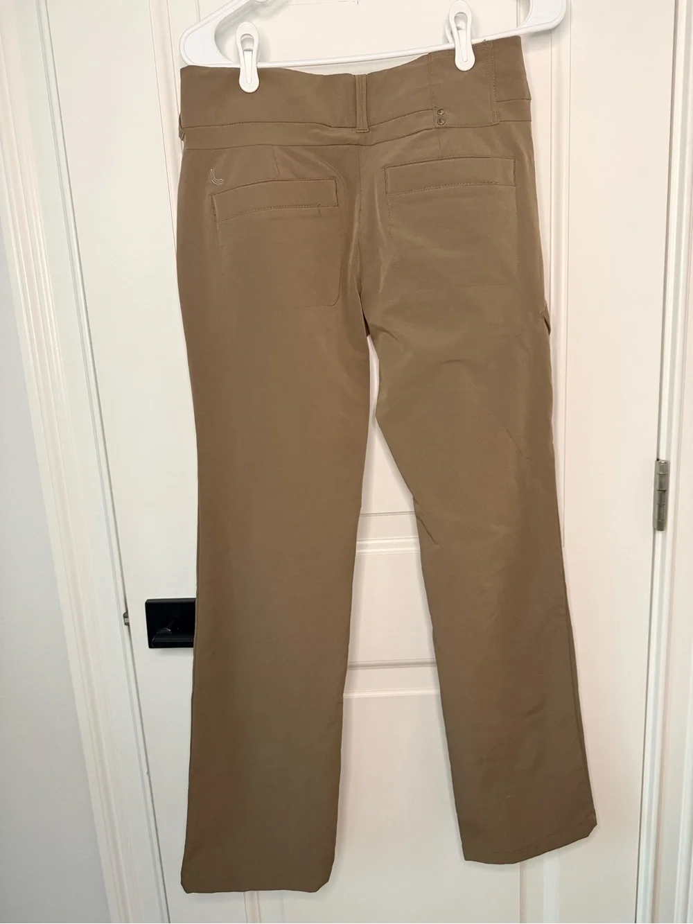 Lole lightweight brown